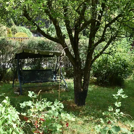 בית נופש Potacelova 1c, Primelkov, Za Mostem 200 M, Druha Chata, Smer Bitovcice Kamenice (Jihlava)