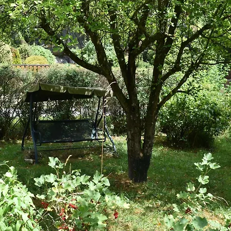 Casa vacanze Potacelova 1c, Primelkov, Za Mostem 200 M, Druha Chata, Smer Bitovcice Kamenice