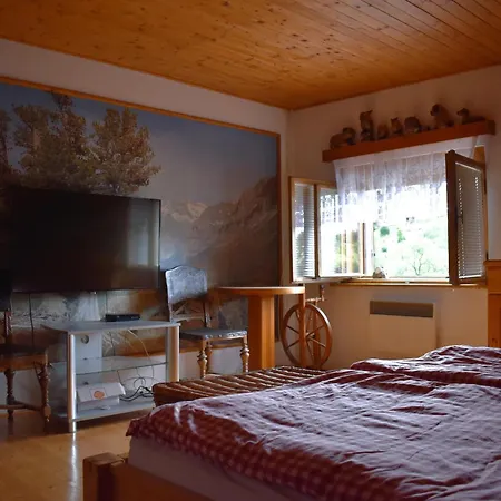 Casa vacanze Potacelova 1c, Primelkov, Za Mostem 200 M, Druha Chata, Smer Bitovcice *