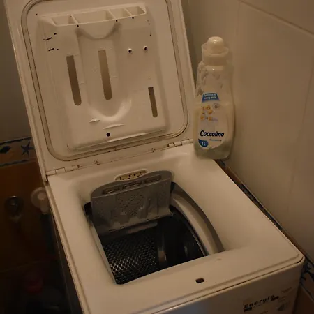 Potacelova 1c, Primelkov, Za Mostem 200 M, Druha Chata, Smer Bitovcice Casa vacanze Kamenice