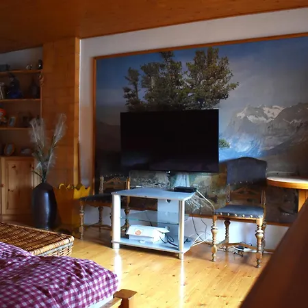 Potacelova 1c, Primelkov, Za Mostem 200 M, Druha Chata, Smer Bitovcice בית נופש