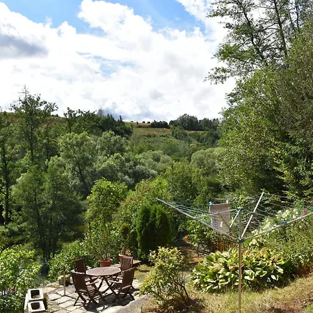 Potacelova 1c, Primelkov, Za Mostem 200 M, Druha Chata, Smer Bitovcice Kamenice (Jihlava)