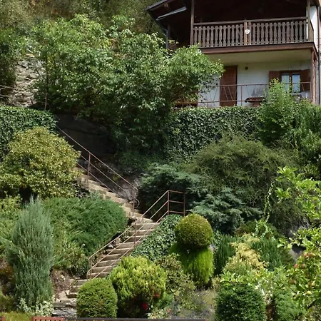 Potacelova 1c, Primelkov, Za Mostem 200 M, Druha Chata, Smer Bitovcice בית נופש