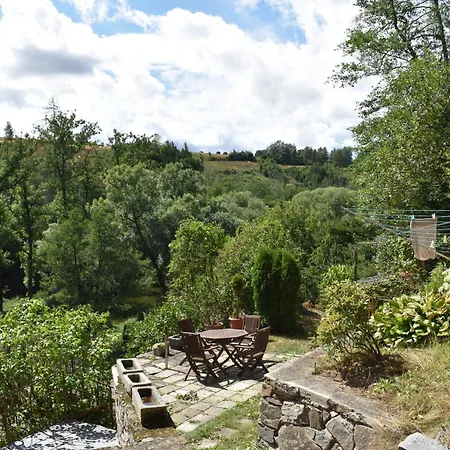 Potacelova 1c, Primelkov, Za Mostem 200 M, Druha Chata, Smer Bitovcice Kamenice (Jihlava)