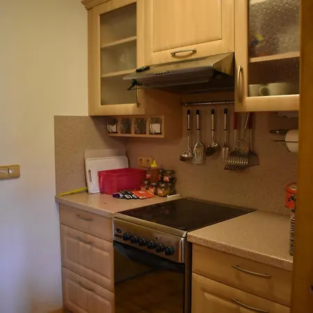 בית נופש Potacelova 1c, Primelkov, Za Mostem 200 M, Druha Chata, Smer Bitovcice *