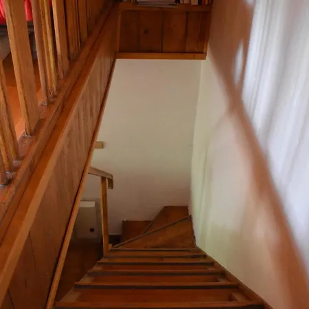 Дом отдыха Potacelova 1c, Primelkov, Za Mostem 200 M, Druha Chata, Smer Bitovcice *