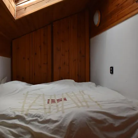 Potacelova 1c, Primelkov, Za Mostem 200 M, Druha Chata, Smer Bitovcice בית נופש *