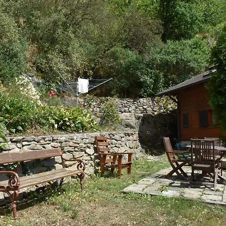 Potacelova 1c, Primelkov, Za Mostem 200 M, Druha Chata, Smer Bitovcice * Kamenice (Jihlava)