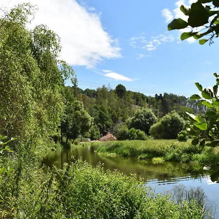 Potacelova 1c, Primelkov, Za Mostem 200 M, Druha Chata, Smer Bitovcice בית נופש