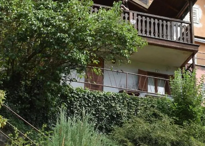 Potacelova 1c, Primelkov, Za Mostem 200 M, Druha Chata, Smer Bitovcice * Kamenice (Jihlava)