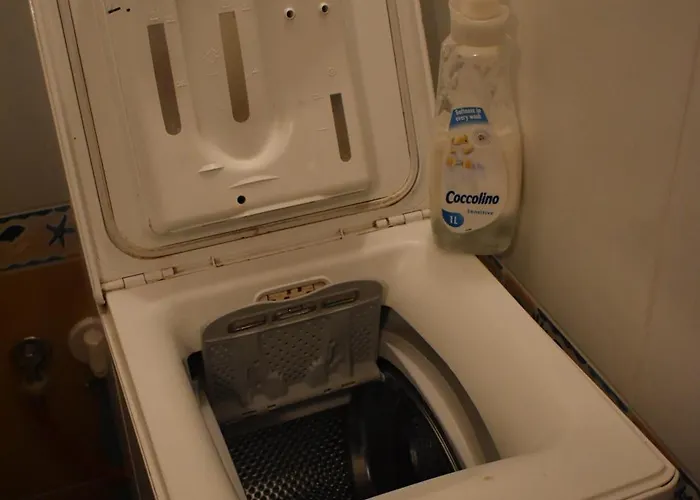 Potacelova 1c, Primelkov, Za Mostem 200 M, Druha Chata, Smer Bitovcice Дом отдыха Kamenice (Jihlava)