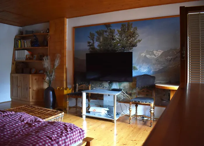 Potacelova 1c, Primelkov, Za Mostem 200 M, Druha Chata, Smer Bitovcice 別荘