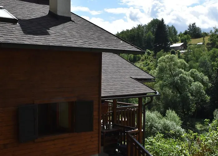 Potacelova 1c, Primelkov, Za Mostem 200 M, Druha Chata, Smer Bitovcice 別荘 Kamenice (Jihlava)