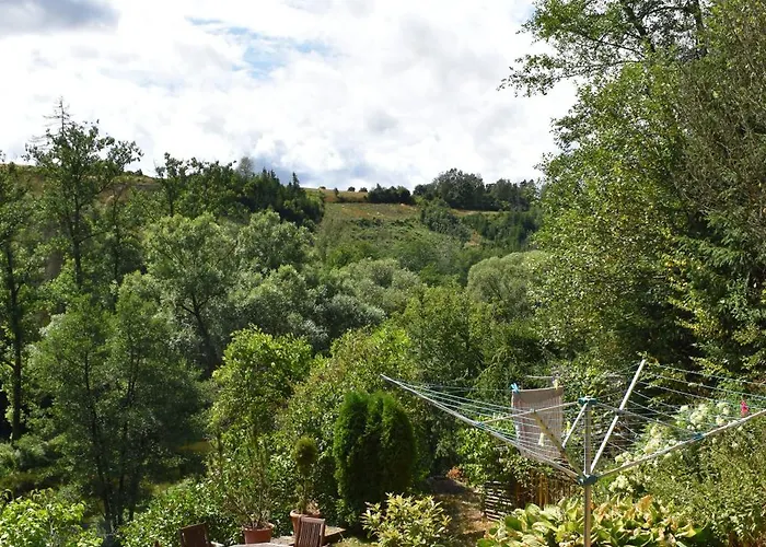 Potacelova 1c, Primelkov, Za Mostem 200 M, Druha Chata, Smer Bitovcice Kamenice (Jihlava)