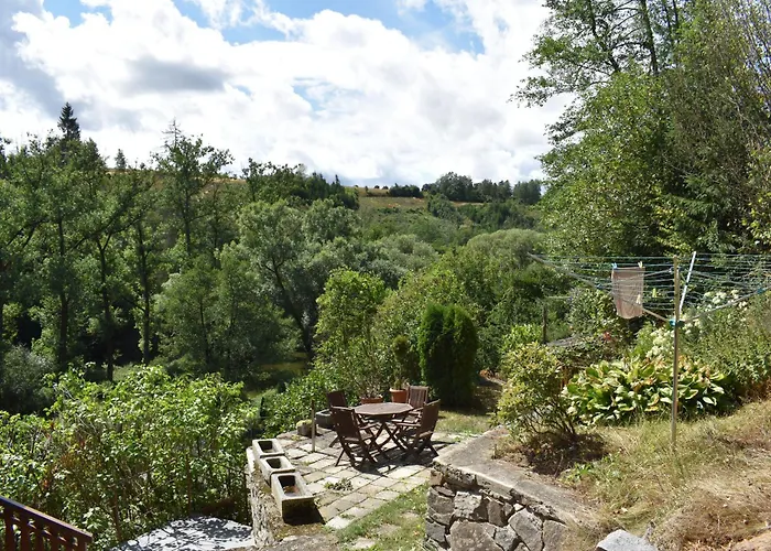 Potacelova 1c, Primelkov, Za Mostem 200 M, Druha Chata, Smer Bitovcice Kamenice (Jihlava)