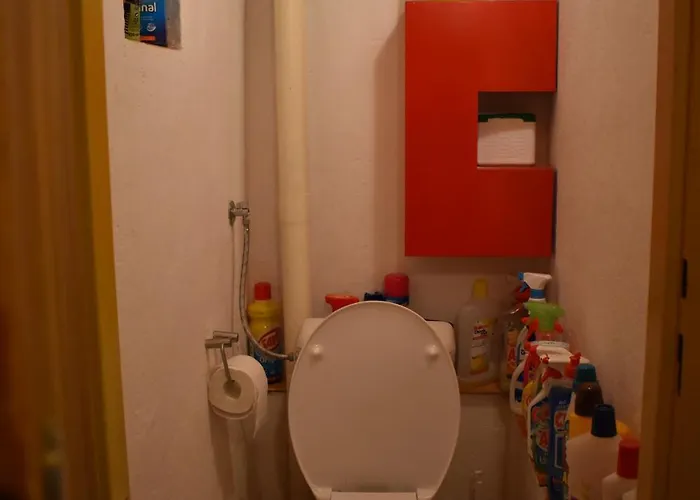 別荘 Potacelova 1c, Primelkov, Za Mostem 200 M, Druha Chata, Smer Bitovcice Kamenice (Jihlava)