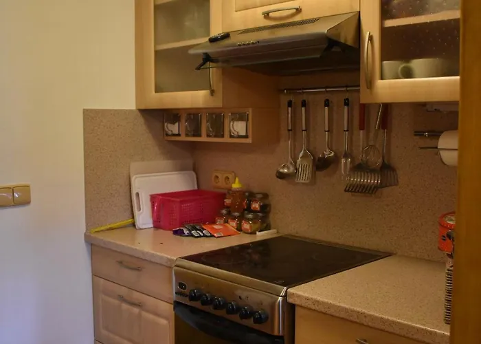 別荘 Potacelova 1c, Primelkov, Za Mostem 200 M, Druha Chata, Smer Bitovcice *