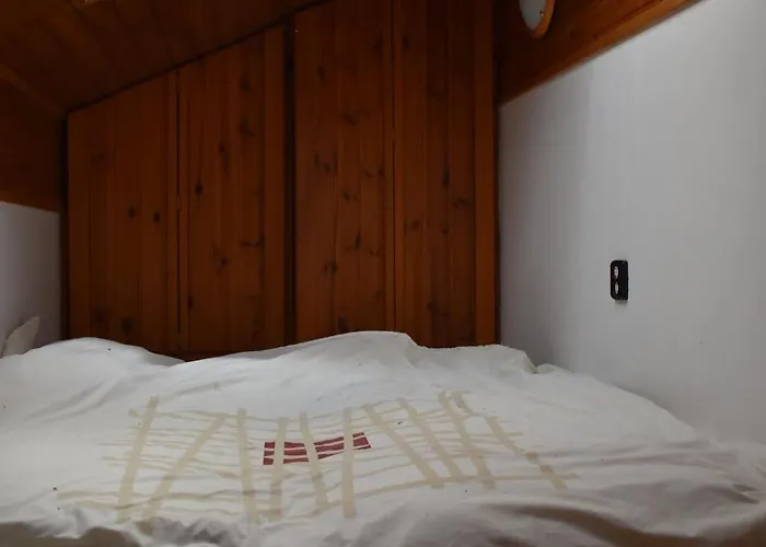 Potacelova 1c, Primelkov, Za Mostem 200 M, Druha Chata, Smer Bitovcice Дом отдыха *