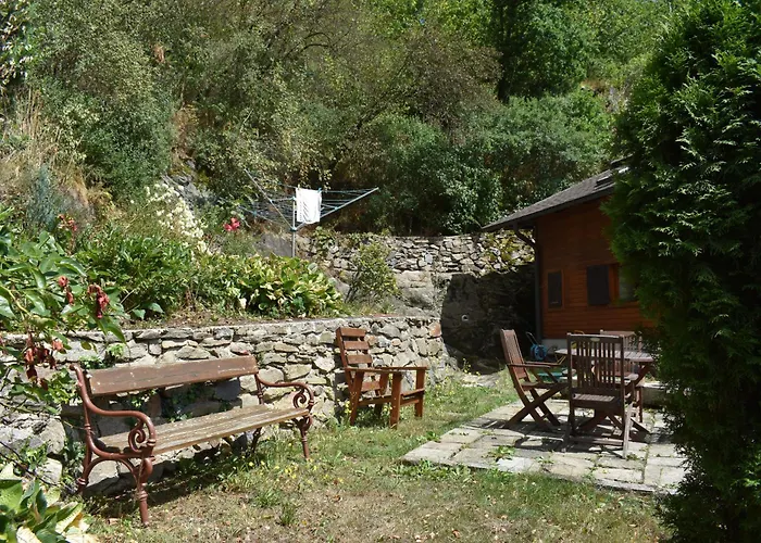 Potacelova 1c, Primelkov, Za Mostem 200 M, Druha Chata, Smer Bitovcice * Kamenice (Jihlava)